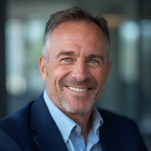 Ruben van der Hoeven — nieuwe online casino zonder cruks expert