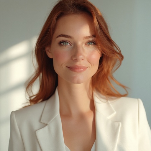 Marieke de Vries — nieuwe online casino zonder cruks reviewer